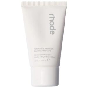 Rhode – Pineapple Refresh Ananas Vivifiant PGA Daily Cleanser (40ML)