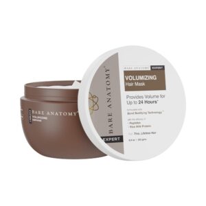 Bare Anatomy – Voluminizing Mask Expert (250g)