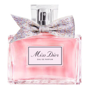 Dior – Miss Dior Eau De Parfum (100ML)