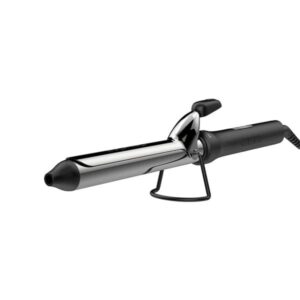 Ikonic Professional – Curling Tong CT – 28 2.0