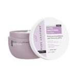 Bare Anatomy – Ultra Smoothing Mask Expert (250g)