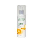 Jovees – Citrus Cleansing Milk (200ML)