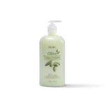 Delon – Olive Conditioner (725ML)