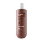 Bare Anatomy – Volumizing Shampoo (250ML)