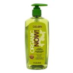 Delon – Organic Now! Shampoo (325ML)