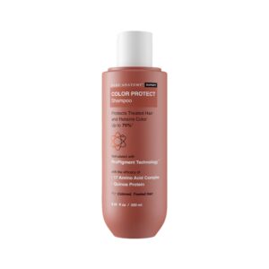 Bare Anatomy – Color Protect Shampoo (250ML)