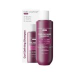 Bare Anatomy – Curl Defining Shampoo (250ML)