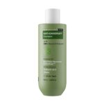 Bare Anatomy – Anti – Dandruff Shampoo (250ML)