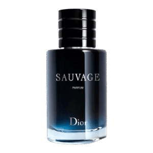 Dior – Parfum 100ml (MEN)