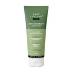 Bare Anatomy – Anti – Dandruff Conditioner (175g)