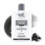 Chemist At Play – Deep Cleansing Body Wash (236ML)