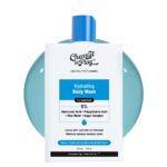 Chemist At Play – Hydrating Body Wash (236ML)