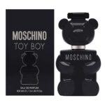 Moschino – Toy Boy Eau De Parfum (100ML)