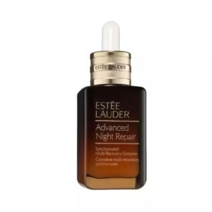 Estee Lauder – Advanced Night Repair Synchronized Multi – Recovery Complex (50ML)