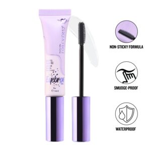 Forever 52 – Eyebrow Gel (14ML) (FEG001)