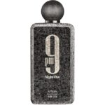 9 PM – Night Out Afnan Extrait De Parfum (100ML)