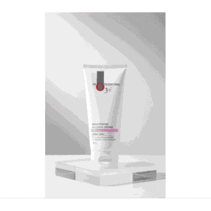 O3+ – Brightening Massage Cream (180g X 2N)