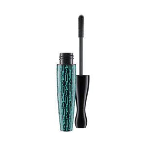 Mac Cosmetics – In Extreme Dimension Waterproof Lash Mascara (13.39g)
