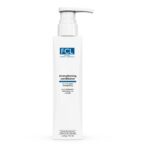Fixderma – Strenghtening Conditioner (200g)