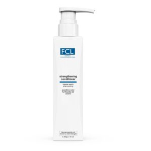 Fixderma – Strenghtening Conditioner (200g)