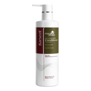 Karseell – Maca Essence Repair Conditioner (500ML)