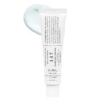 Dr. Althea – 147 Barrier Cream (50ML)