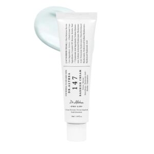 Dr. Althea – 147 Barrier Cream (50ML)