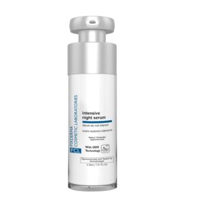 Fix Derma – Intensive Night Serum (30ML)