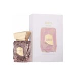 French Avenue – Irida Extrait EDP (100ML)