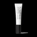 Mac – Studio Radiance Moisturizing + Illuminating Silky Primer (30ML)