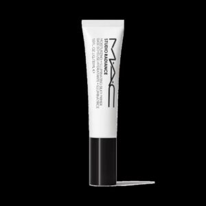 Mac – Studio Radiance Moisturizing + Illuminating Silky Primer (30ML)