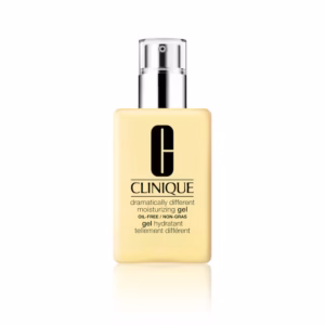 Clinique – Dramatically Different Moisturizing Gel (125ML)