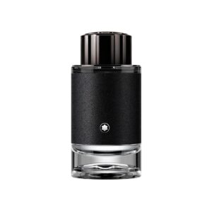 Montblanc – Explorer Eau De Parfum (100ML)