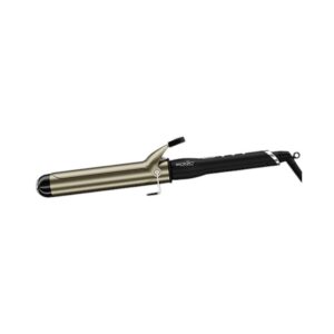 Ikonic Professional – Curling Tong – CT38