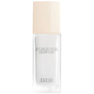 Dior – Forever Glow Veil 24H Hydrating Radiant Primer (30ML)
