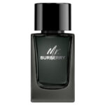 Burberry – Mr. Burberry Eau De Parfum (100ML)