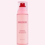 One Size – Powder Melt Glass Setting Spray (100ML)