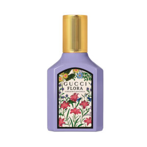 Gucci – Gucci Flora Gorgeous Magnolia Eau De Parfum (30ML)