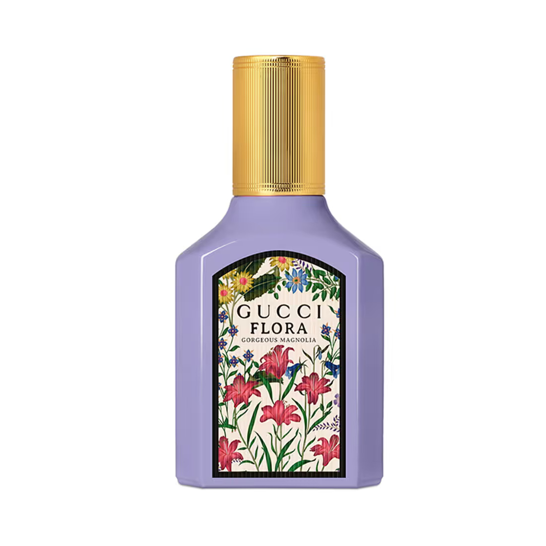 Gucci – Gucci Flora Gorgeous Magnolia Eau De Parfum (30ML)