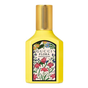 Gucci – Gucci Flora Gorgeous Orchid Eau De Parfum (30ML)