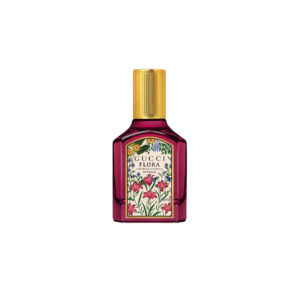 Gucci – Gucci Flora Gorgeous Gardenia Intense Eau De Parfum (30ML)