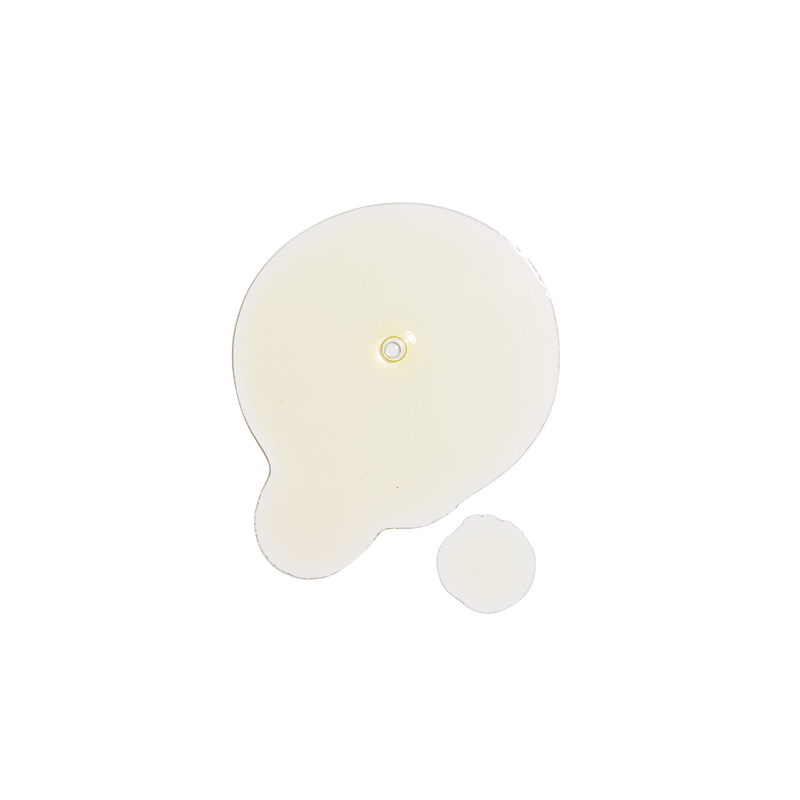 The Ordinary – Retinol 0.2% in Squalane (30ML) - Image 2
