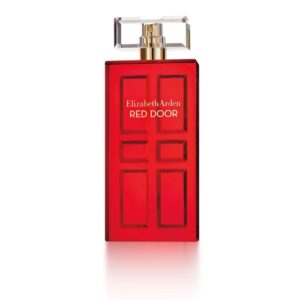 Elizabeth Arden – Red Door Eau de Toilette (100ml) – women