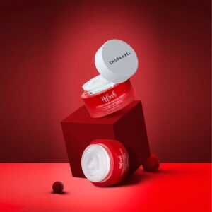 Shopaarel – Refresh Hydration Boosting Cream (50g)