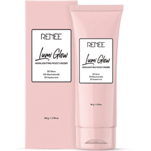 RENEE Lumi Glow Cream (50g)
