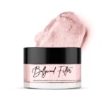 Renne Bollywood Filter Primer