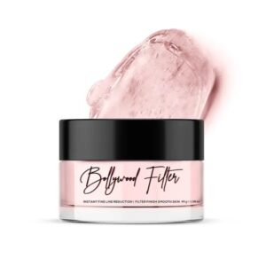 Renne Bollywood Filter Primer