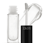 RENEE Hot Lips – Lip Gloss Clear (4.5ml )