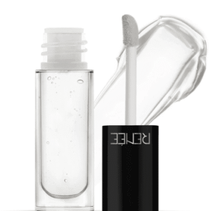 RENEE Hot Lips – Lip Gloss Clear (4.5ml )