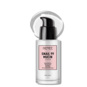 Renne  Snail 99 Mucin Serum (50ml)